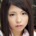 南えりかの顔3