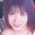 杉浦あみの顔5