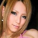 桐生さくらの顔2