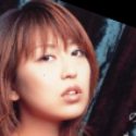 麻川麗の顔1