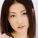 神田美穂の顔2
