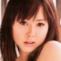 葉山潤子の顔6