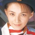 田崎由希の顔4