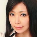 杉原えりの顔7