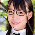富田優衣の顔24