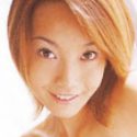紺野沙織の顔5