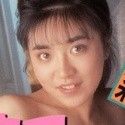山下麻衣の顔3