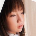 野中あんりの顔7