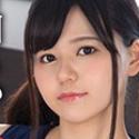 音羽るいの顔5