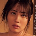 七海那美の顔22