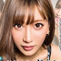 AIKAの顔6