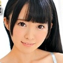 瀬名きらりの顔6