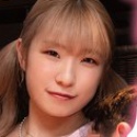 桜木えりかの顔2