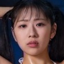 七原さゆの顔14