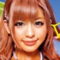 Mayの顔5