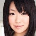 希本なつ美の顔3