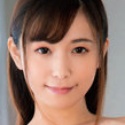 緒川はるの顔16