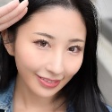 北野未奈の顔6