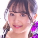 花守夏歩の顔20