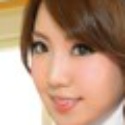 内村りなの顔21