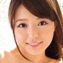 桃瀬友梨奈の顔1