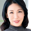 池上冴子の顔3