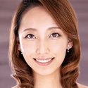 美川由加里の顔3