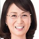 清水千代子