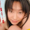 春矢つばさの顔9