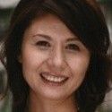 日比野美咲の顔8