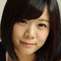 森保さなの顔8