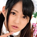 渚みつきの顔21
