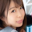 渡辺まおの顔24