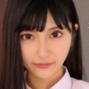 安藤もあの顔4
