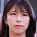 小泉なぎさの顔6