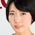 櫻井菜々子の顔17
