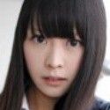 羽田桃子の顔9