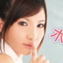 和葉みれいの顔19