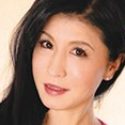 神崎清乃の顔4