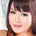 立花さやの顔20