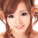上条めぐの顔9