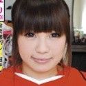 沙藤ユリの顔22