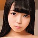 一色さゆりの顔10