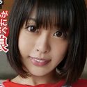七海ゆあの顔9
