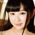 神坂ひなのの顔21