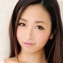 伊藤さららの顔写真