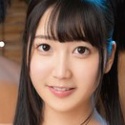 葵井みずほの顔4