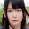 葛城まやの顔写真