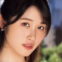 沙月ふみのの顔23