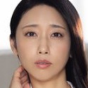 白峰郁美の顔12